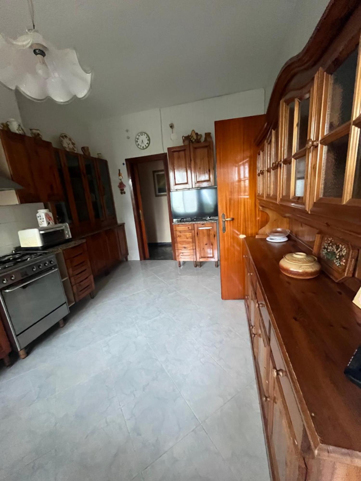 La Casa Di Anna Daire Brindisi Dış mekan fotoğraf