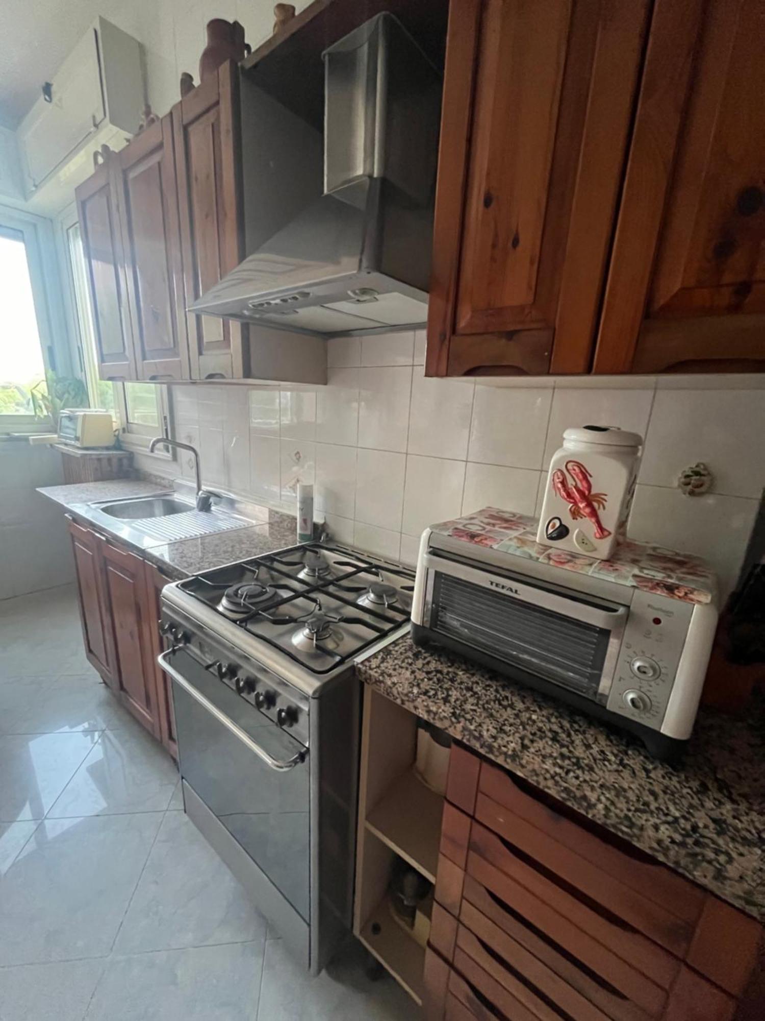 La Casa Di Anna Daire Brindisi Dış mekan fotoğraf