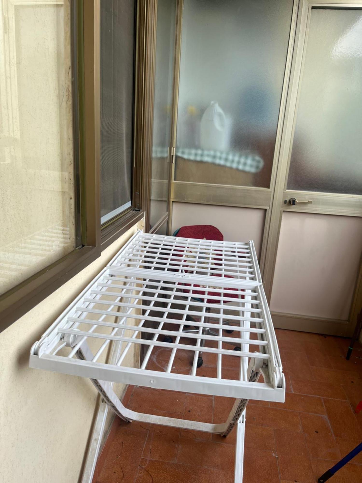La Casa Di Anna Daire Brindisi Dış mekan fotoğraf