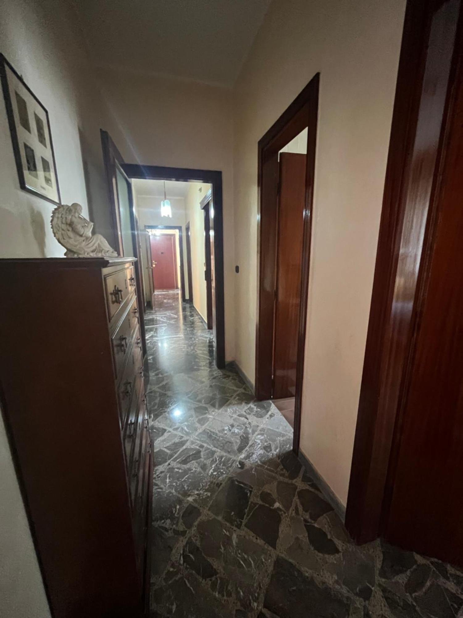 La Casa Di Anna Daire Brindisi Dış mekan fotoğraf