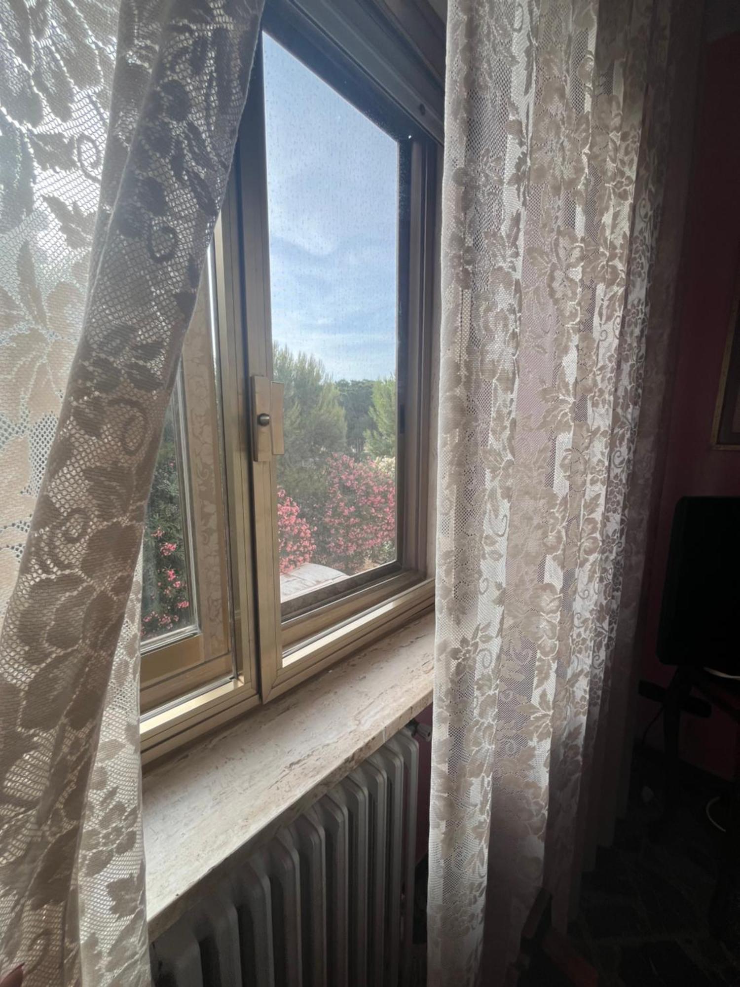 La Casa Di Anna Daire Brindisi Dış mekan fotoğraf