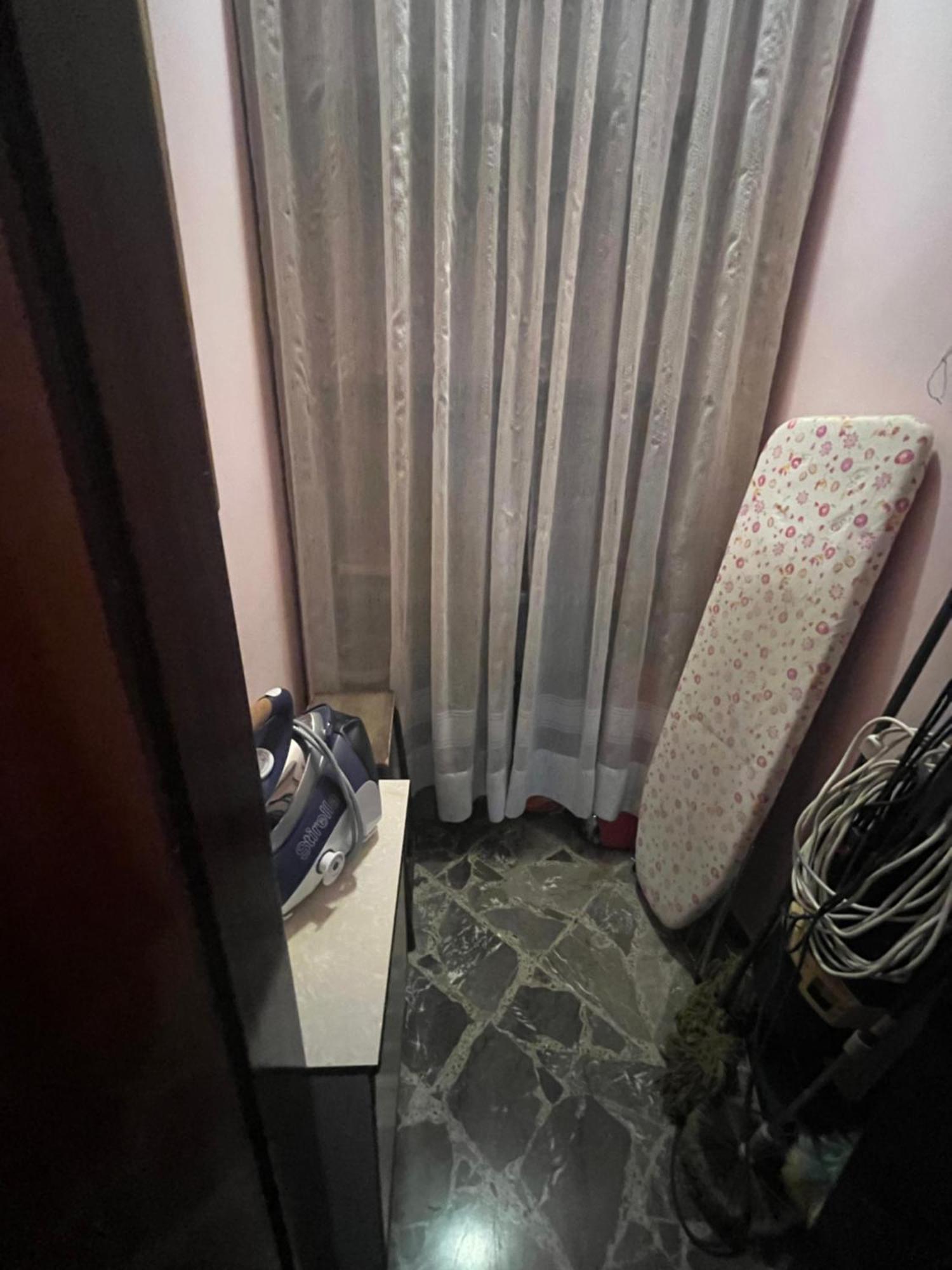 La Casa Di Anna Daire Brindisi Dış mekan fotoğraf
