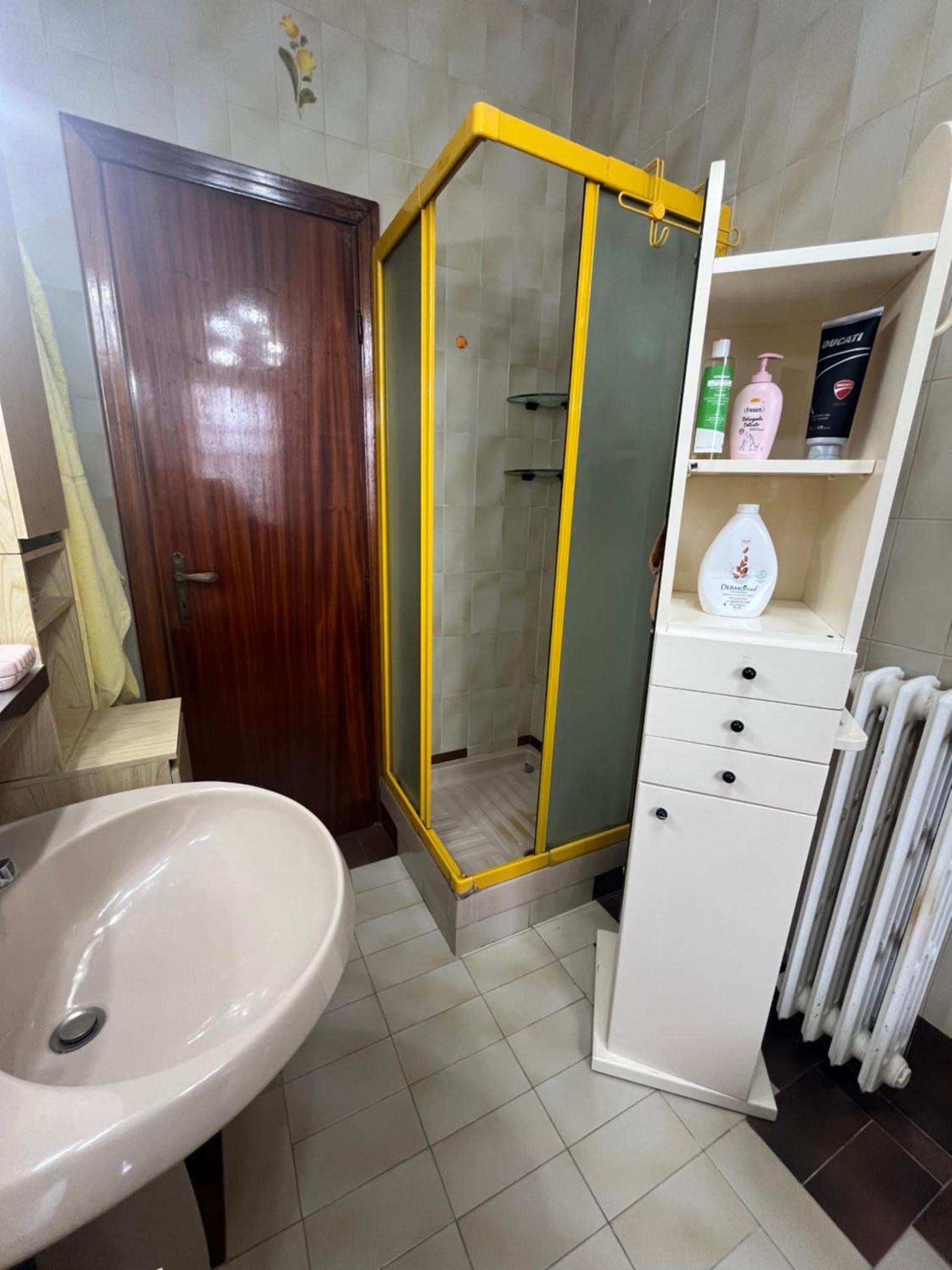 La Casa Di Anna Daire Brindisi Dış mekan fotoğraf