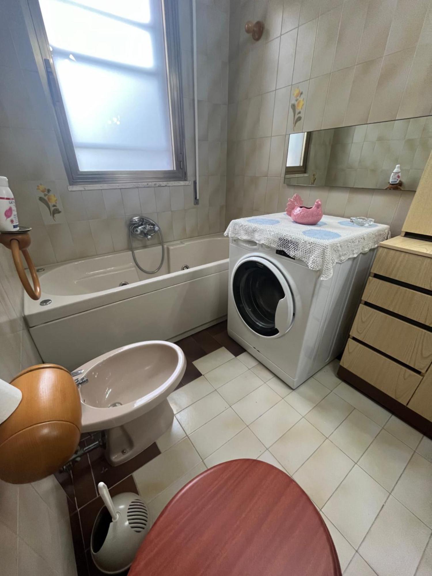 La Casa Di Anna Daire Brindisi Dış mekan fotoğraf