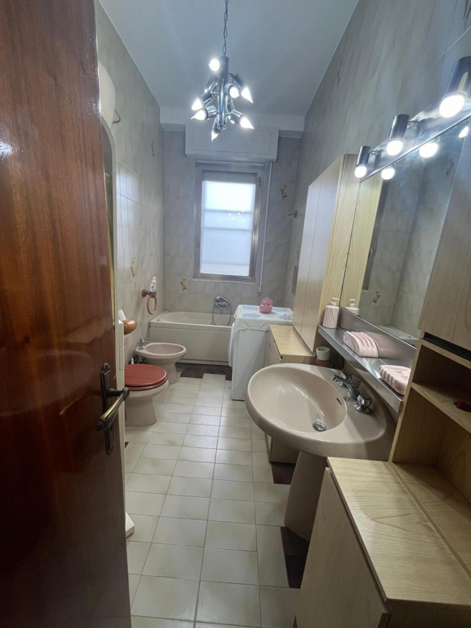 La Casa Di Anna Daire Brindisi Dış mekan fotoğraf