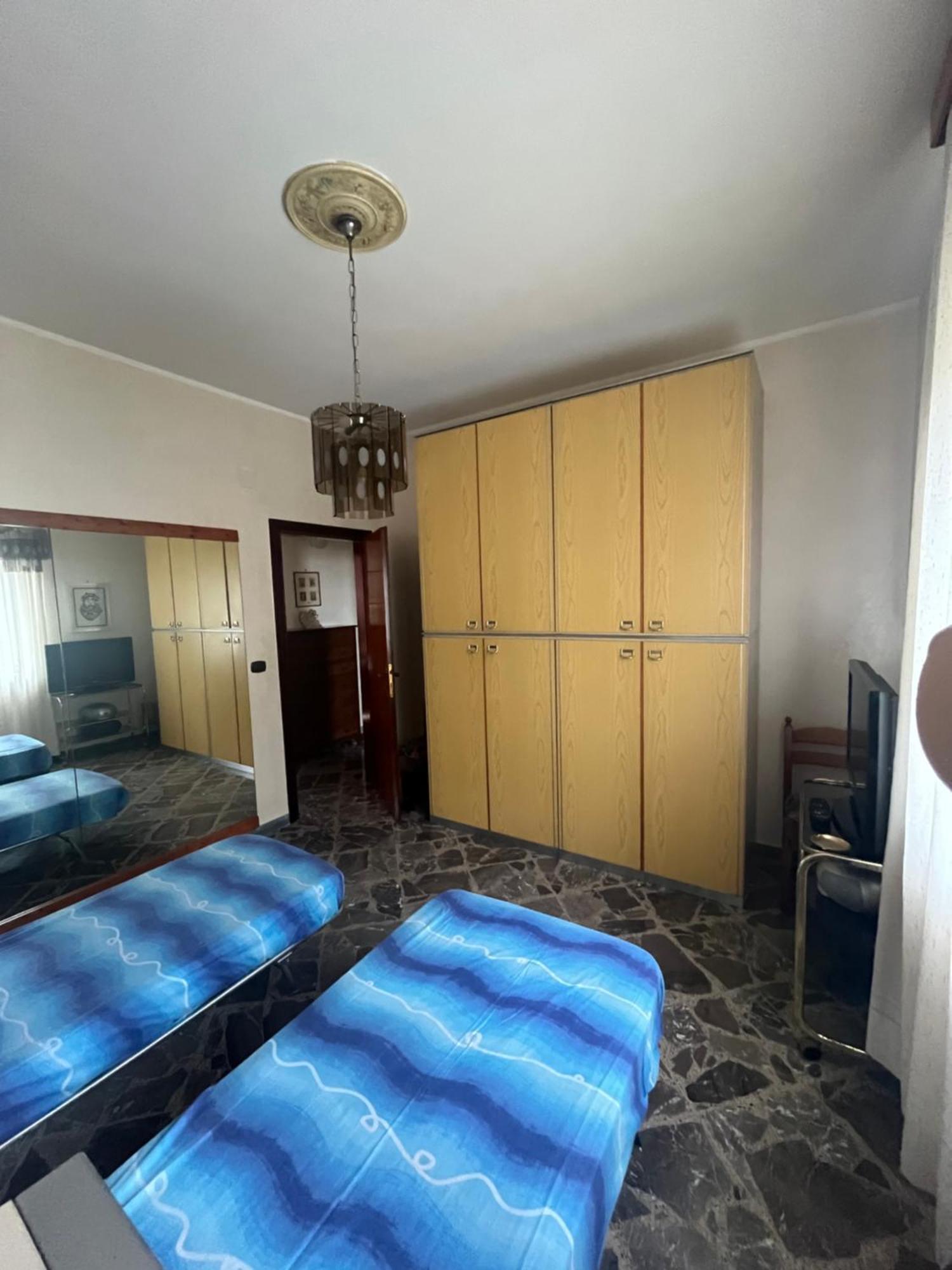 La Casa Di Anna Daire Brindisi Dış mekan fotoğraf