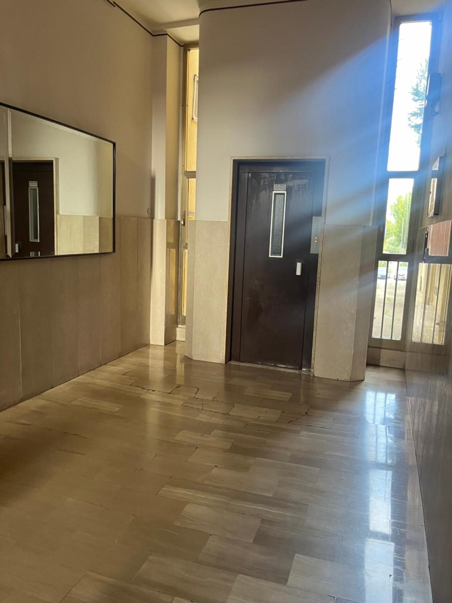 La Casa Di Anna Daire Brindisi Dış mekan fotoğraf