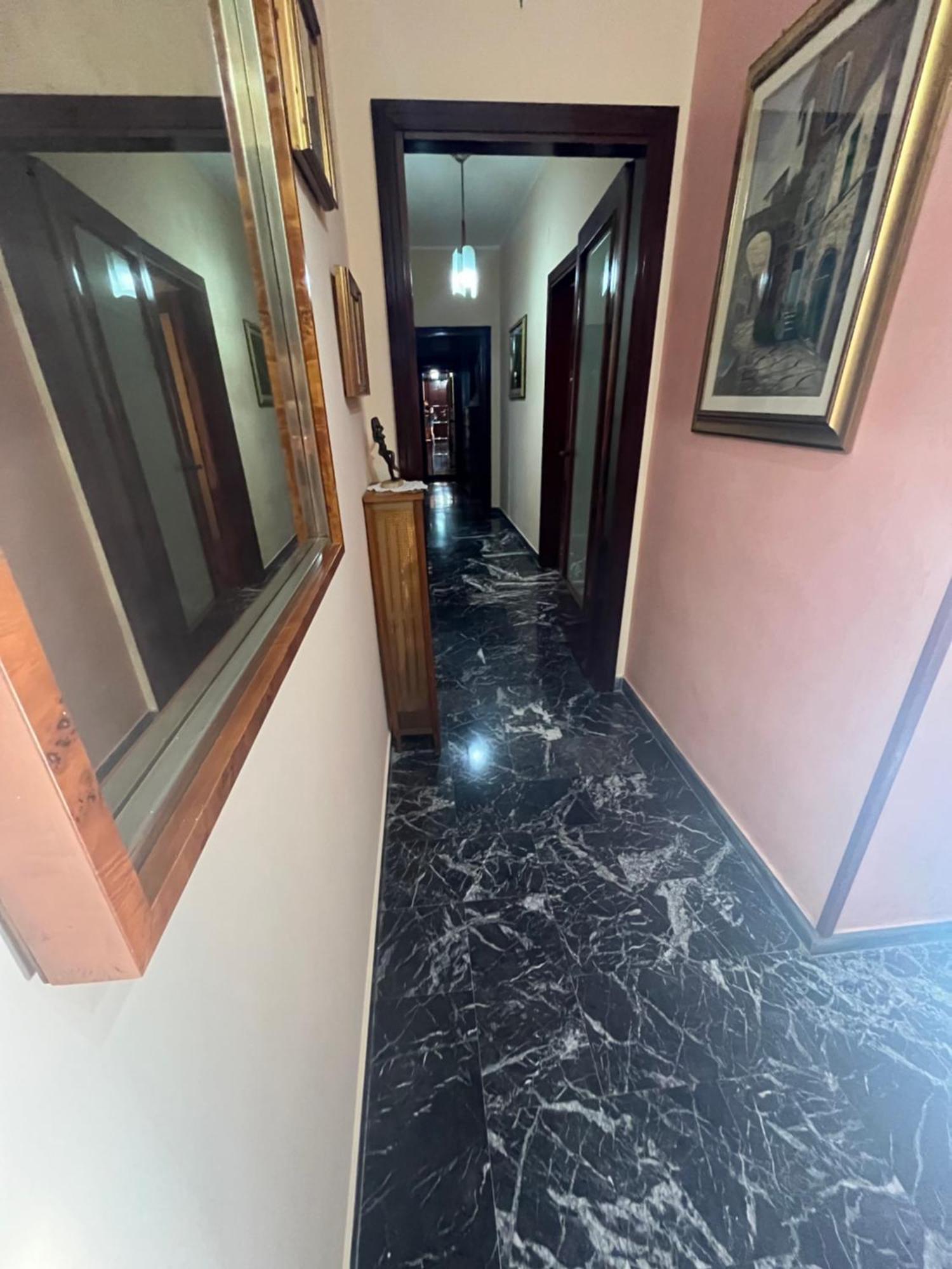 La Casa Di Anna Daire Brindisi Dış mekan fotoğraf
